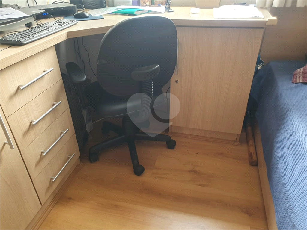 Apartamento, 2 quartos, 66 m² - Foto 21