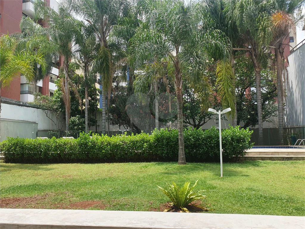 Apartamento, 2 quartos, 66 m² - Foto 2