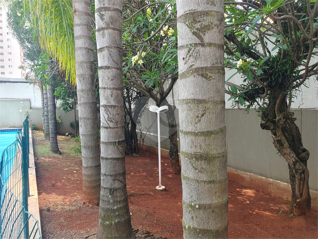 Apartamento, 2 quartos, 66 m² - Foto 8