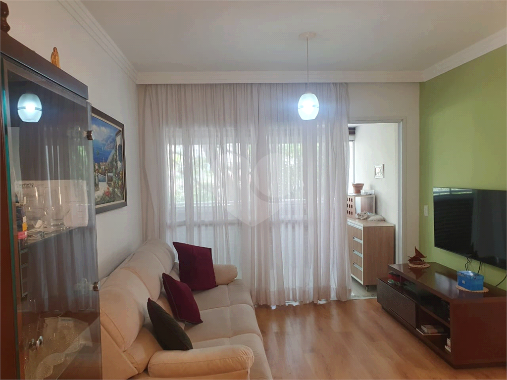 Apartamento, 2 quartos, 66 m² - Foto 44