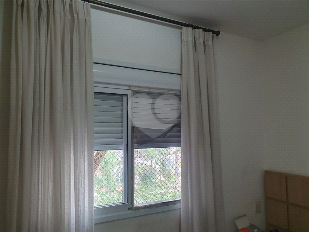 Apartamento, 2 quartos, 66 m² - Foto 16