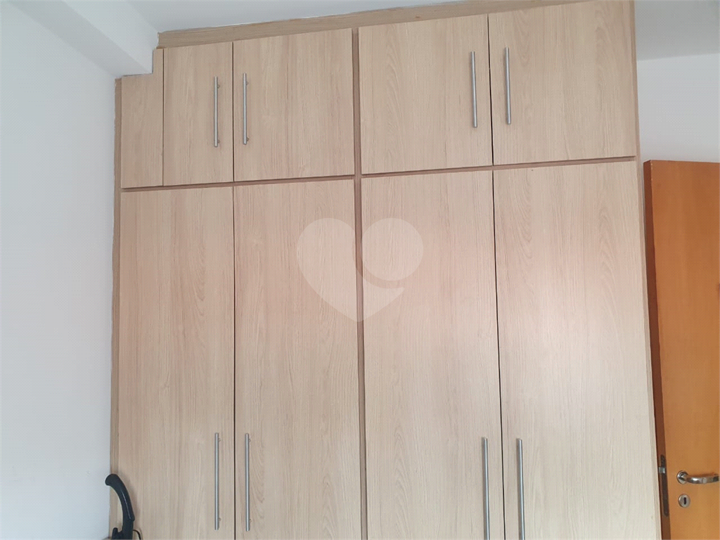 Apartamento, 2 quartos, 66 m² - Foto 22
