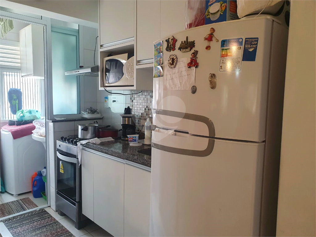 Apartamento, 2 quartos, 66 m² - Foto 34