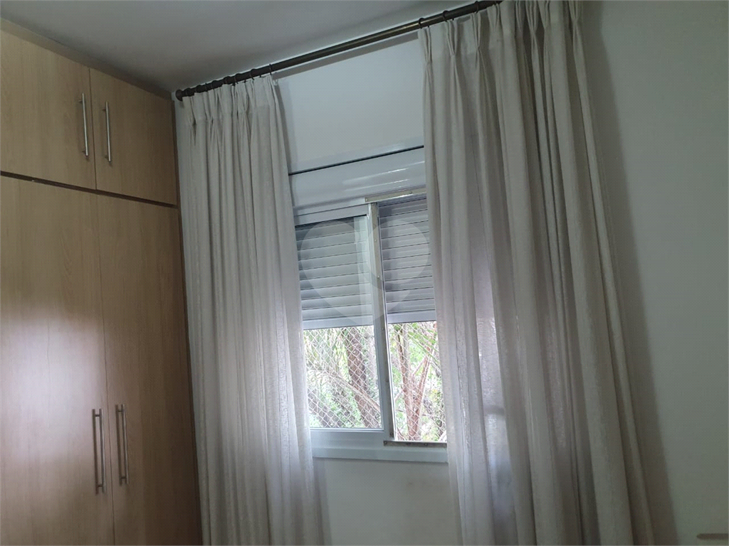 Apartamento, 2 quartos, 66 m² - Foto 13