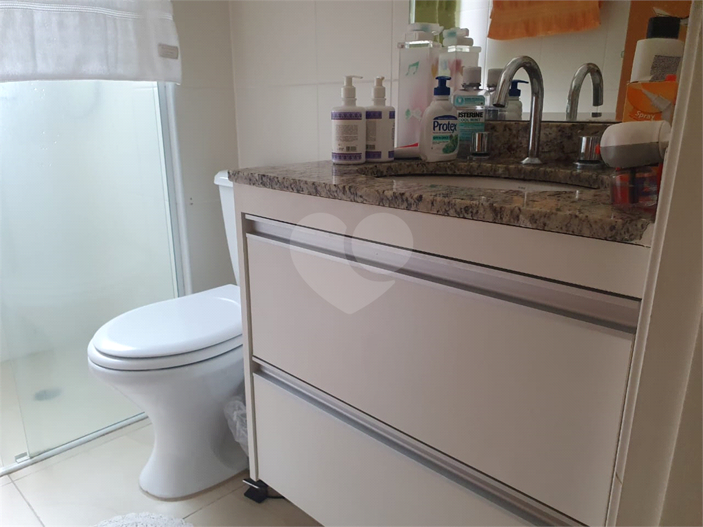 Apartamento, 2 quartos, 66 m² - Foto 20