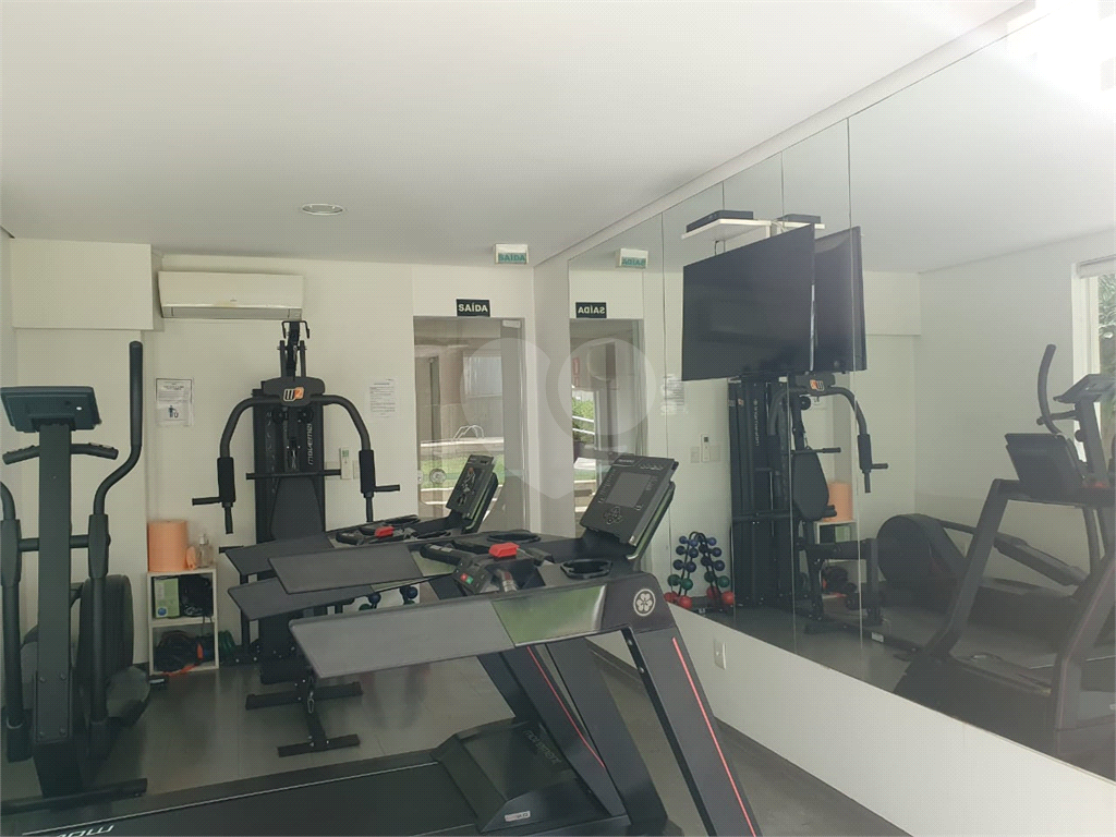 Apartamento, 2 quartos, 66 m² - Foto 7