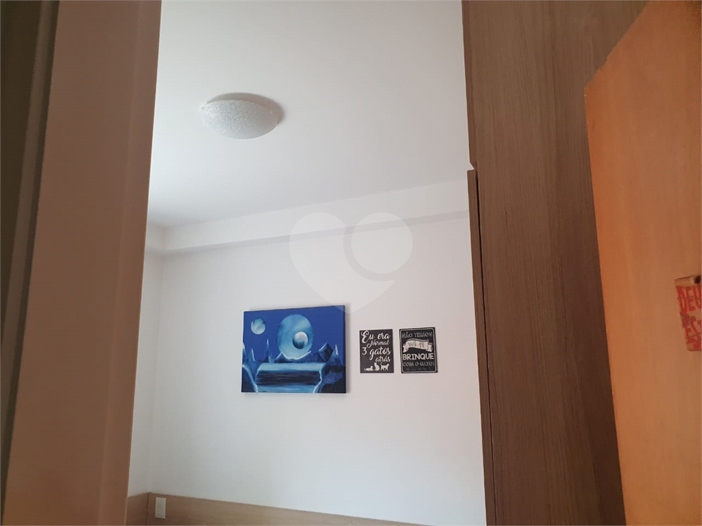Apartamento, 2 quartos, 66 m² - Foto 32