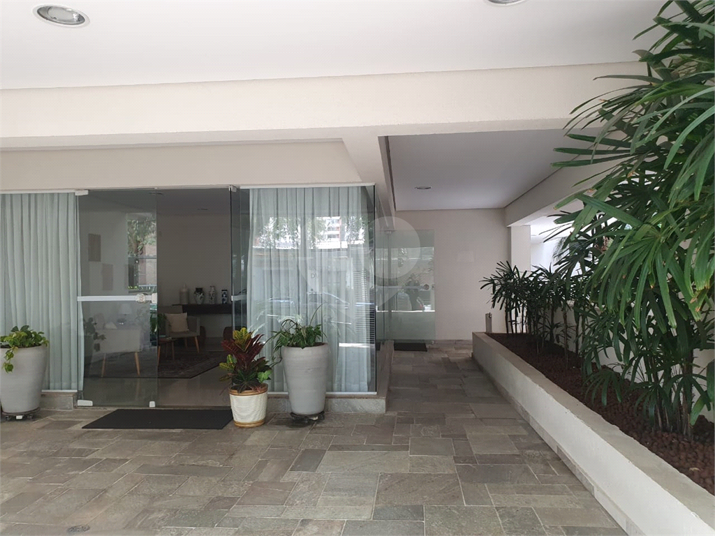 Apartamento, 2 quartos, 66 m² - Foto 3