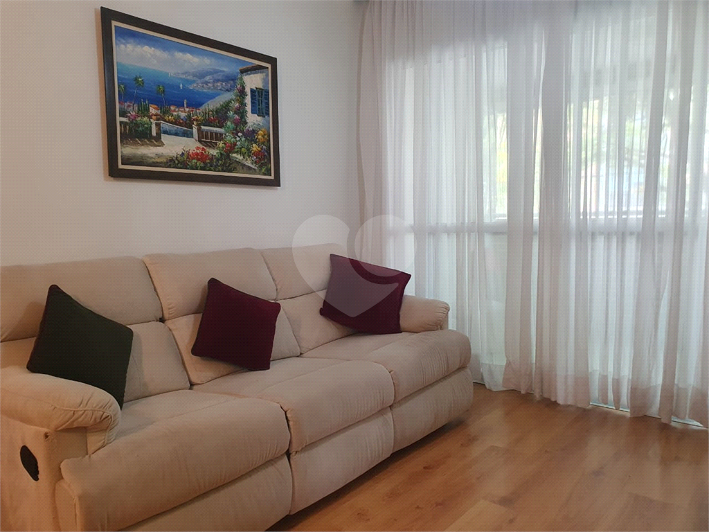 Apartamento, 2 quartos, 66 m² - Foto 29