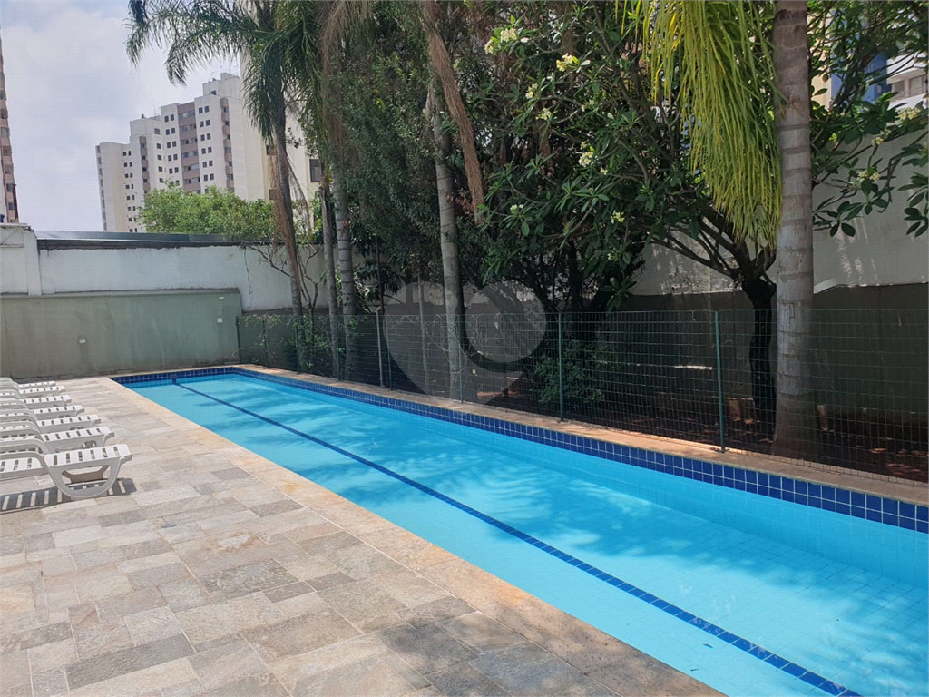 Apartamento, 2 quartos, 66 m² - Foto 10