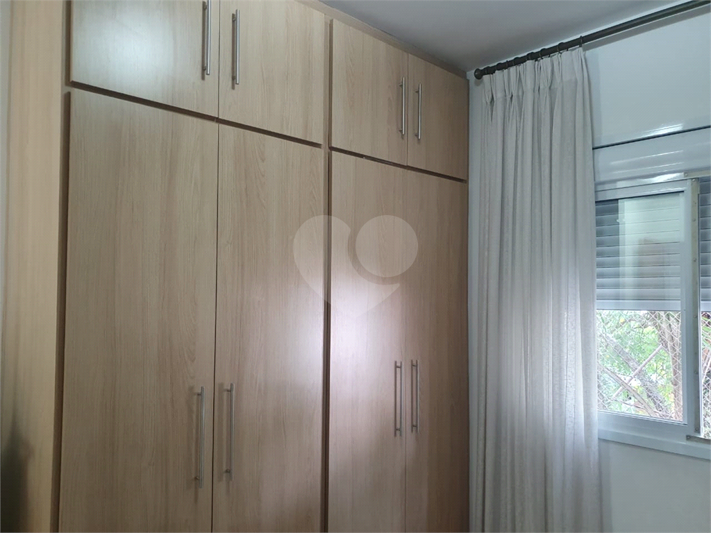 Apartamento, 2 quartos, 66 m² - Foto 14