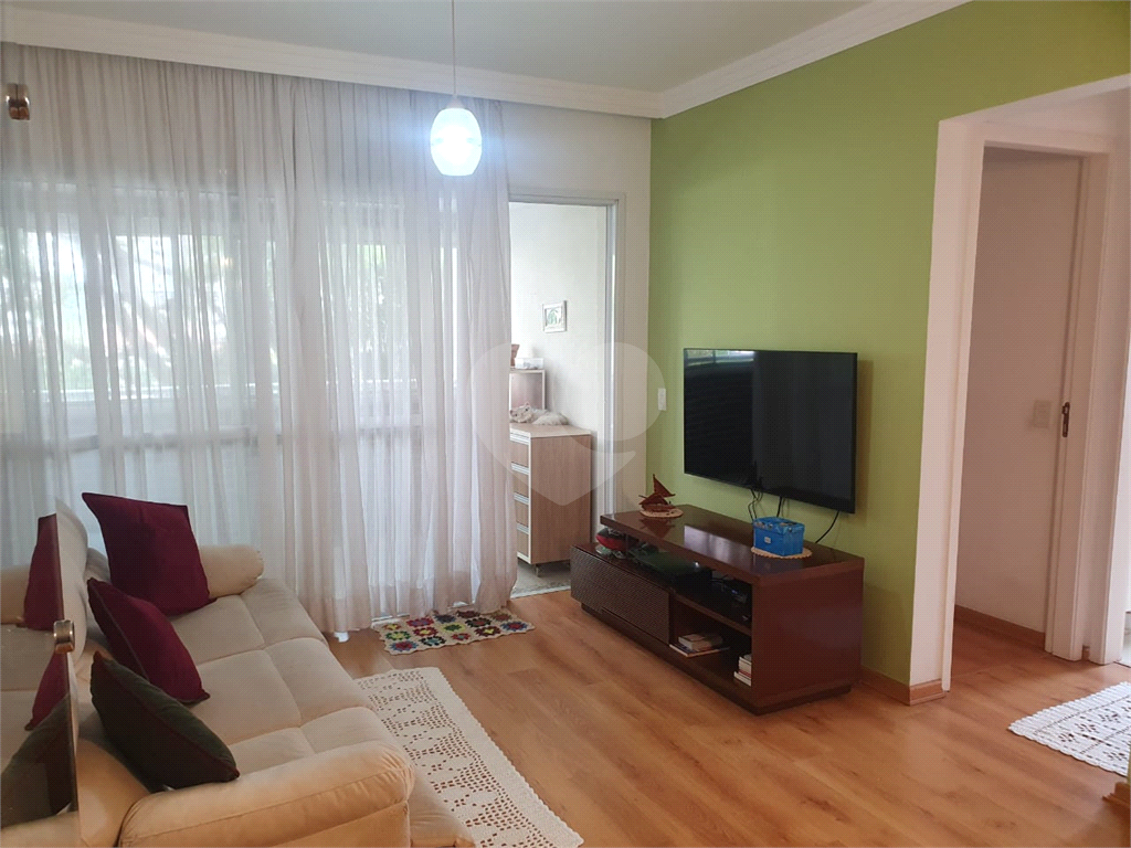 Apartamento, 2 quartos, 66 m² - Foto 43