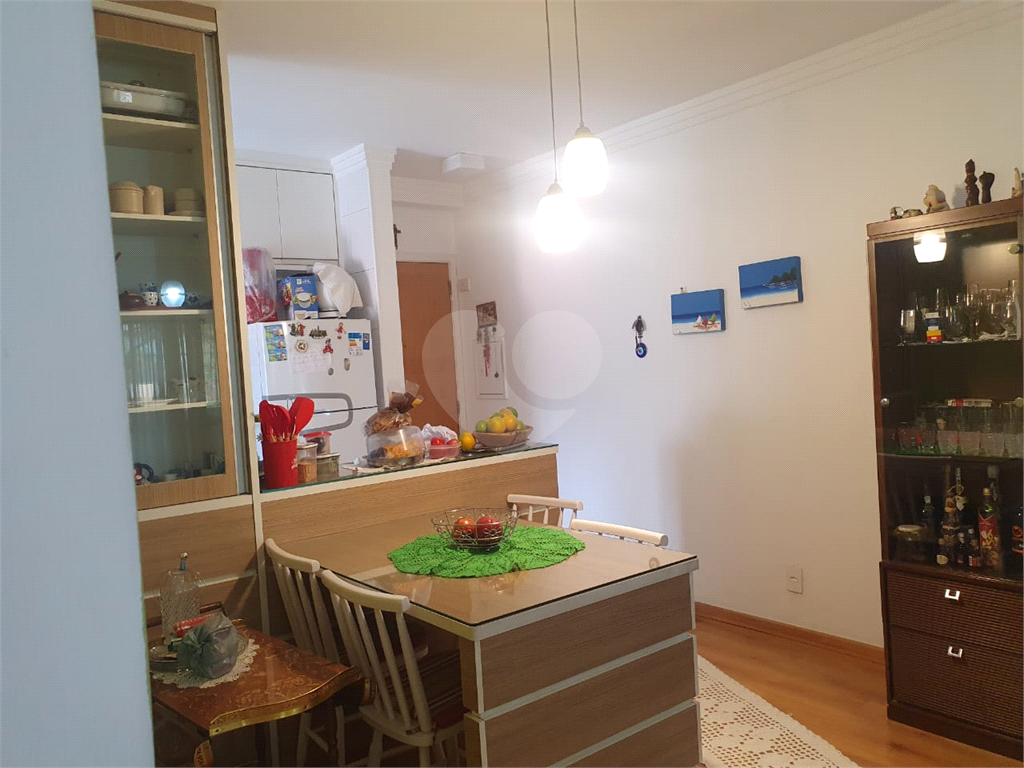 Apartamento, 2 quartos, 66 m² - Foto 40