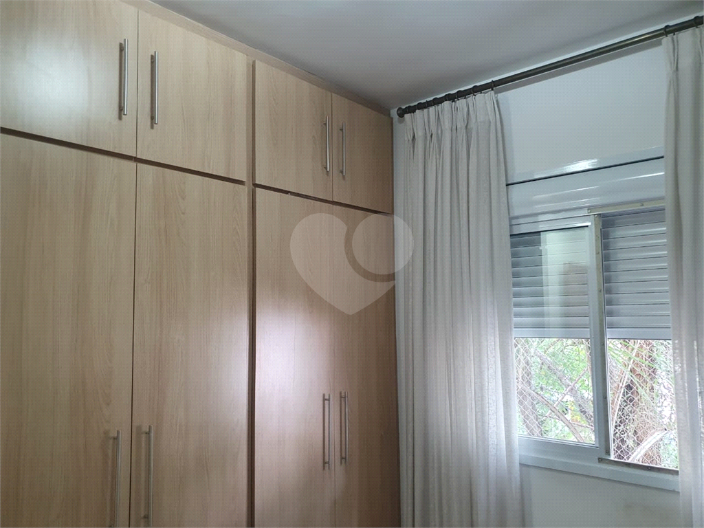 Apartamento, 2 quartos, 66 m² - Foto 19