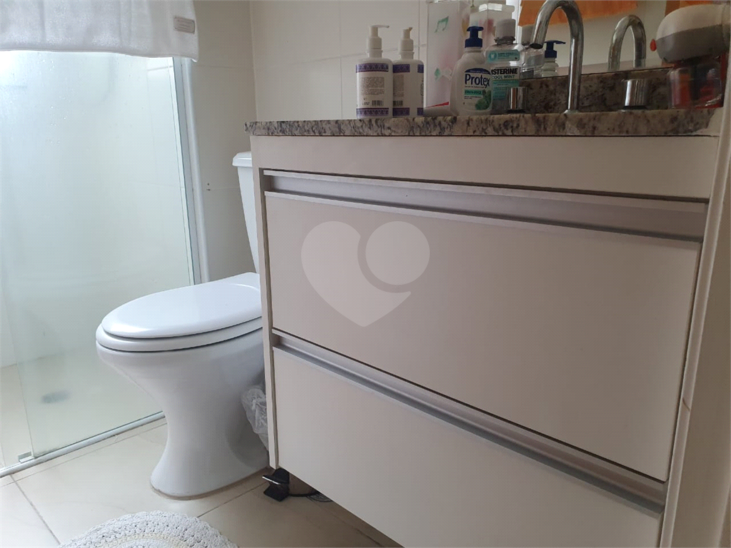 Apartamento, 2 quartos, 66 m² - Foto 18