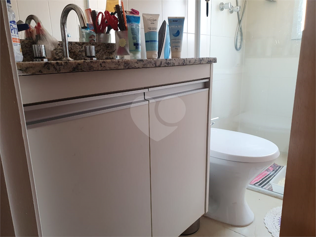 Apartamento, 2 quartos, 66 m² - Foto 26