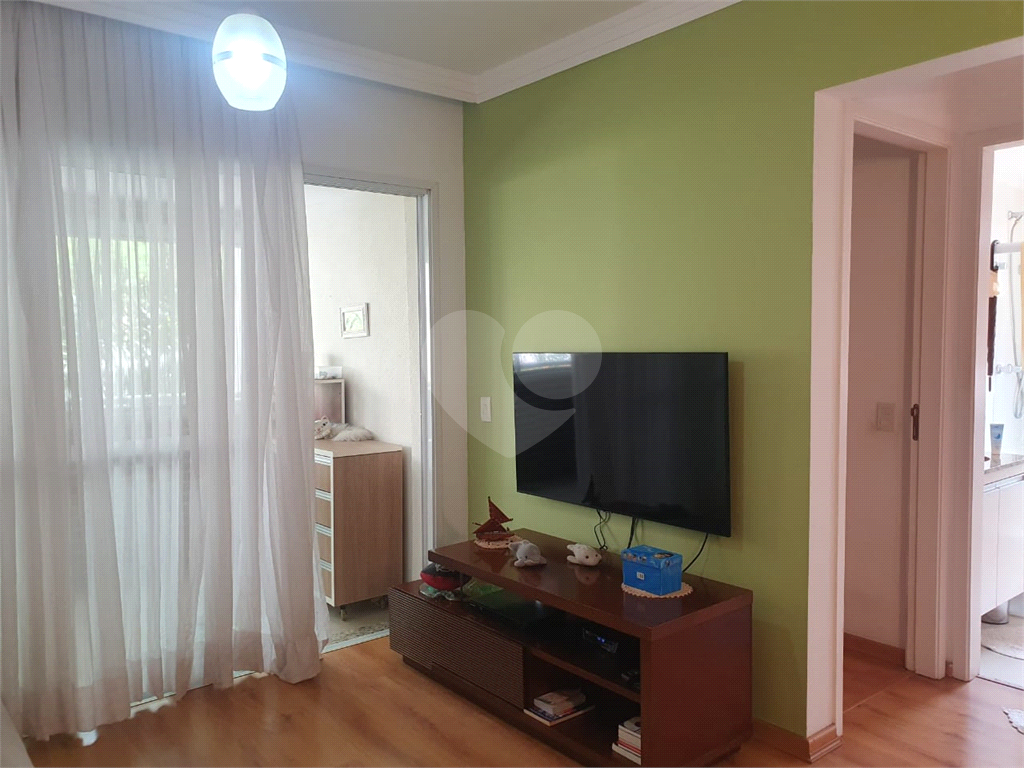 Apartamento, 2 quartos, 66 m² - Foto 31
