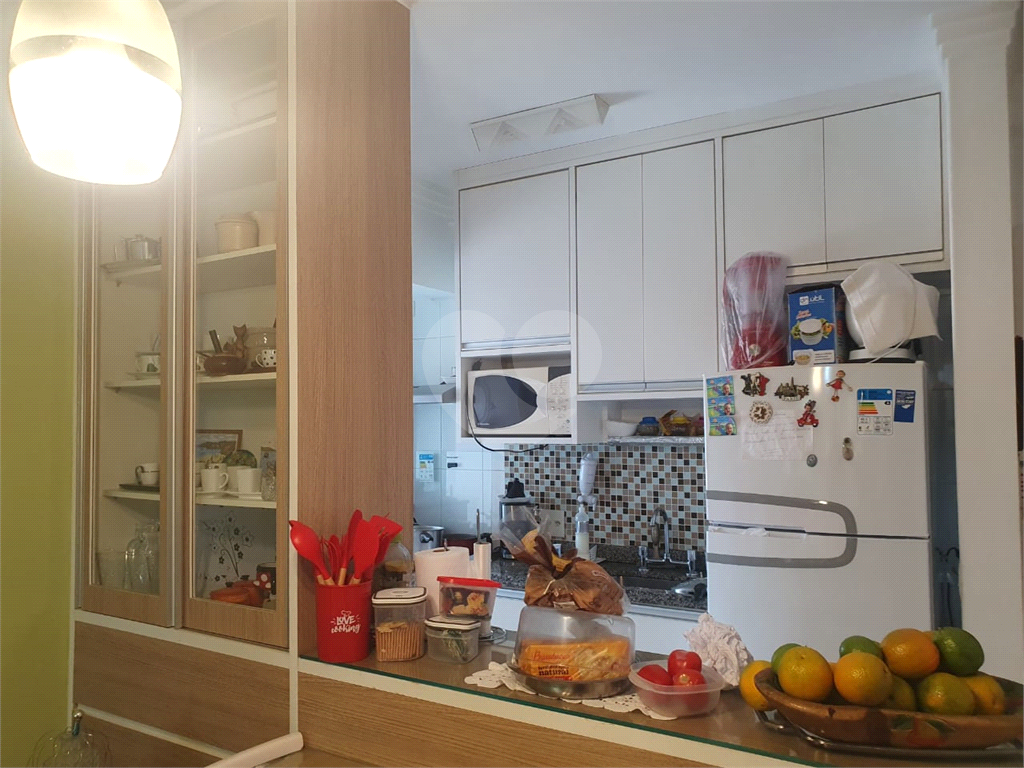 Apartamento, 2 quartos, 66 m² - Foto 35