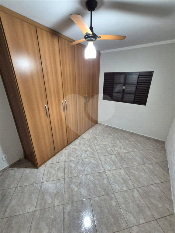 Casa à venda com 2 quartos, 181m² - Foto 20