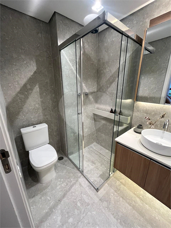 Apartamento Novo no Jardim São Paulo, próximo ao metrô