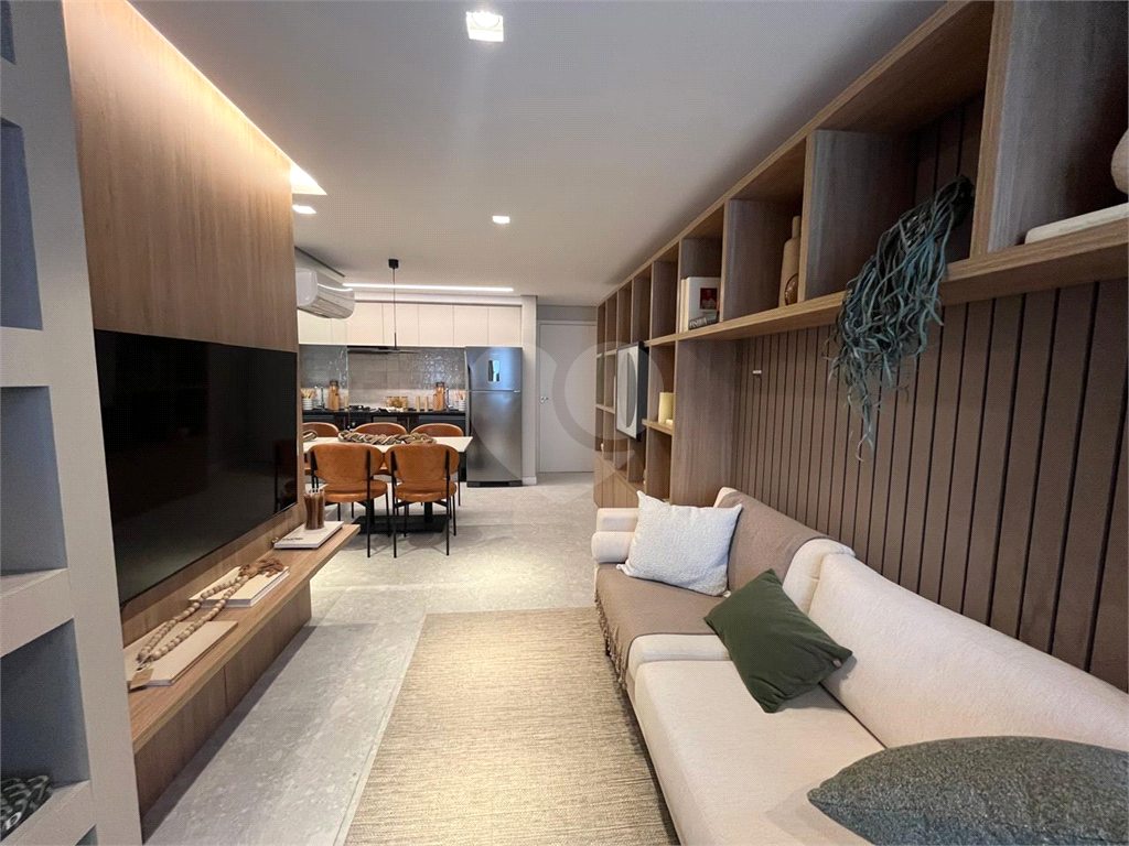 Apartamento Novo no Jardim São Paulo, próximo ao metrô