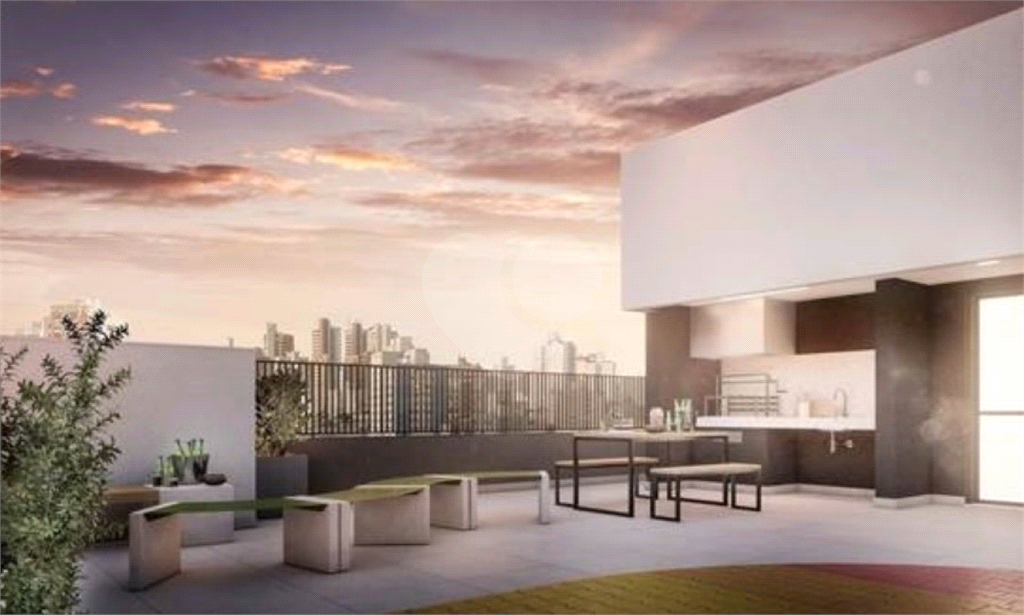 Apartamento Novo no Jardim São Paulo, próximo ao metrô