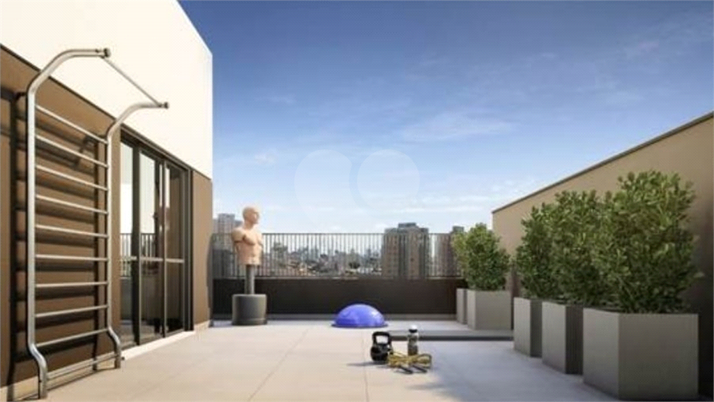 Apartamento Novo no Jardim São Paulo, próximo ao metrô