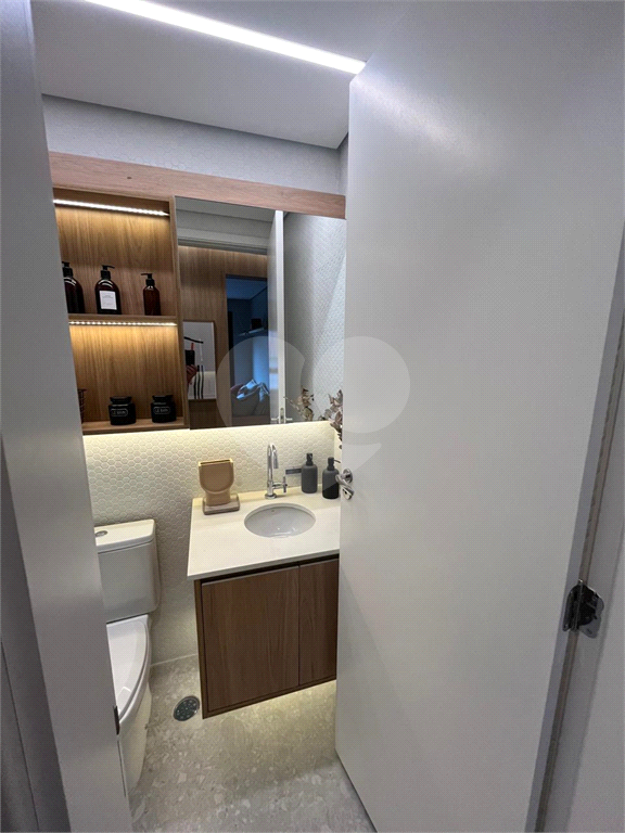 Apartamento Novo no Jardim São Paulo, próximo ao metrô