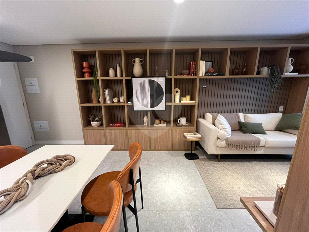 Apartamento Novo no Jardim São Paulo, próximo ao metrô