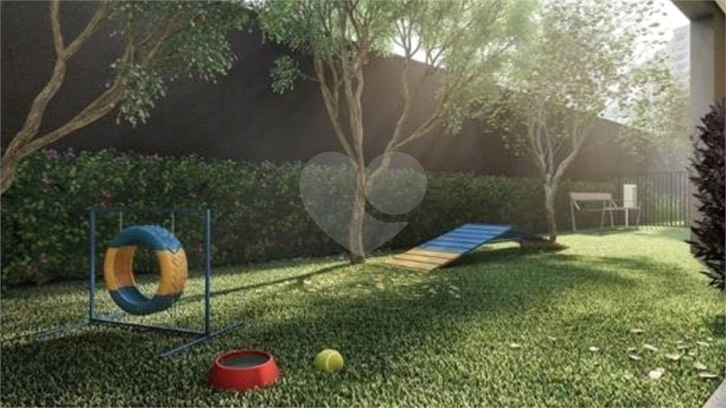 Apartamento Novo no Jardim São Paulo, próximo ao metrô