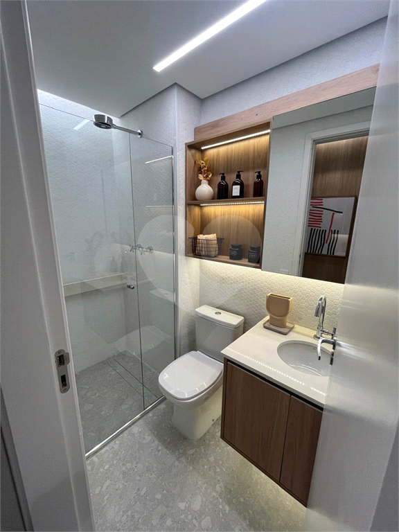 Apartamento Novo no Jardim São Paulo, próximo ao metrô
