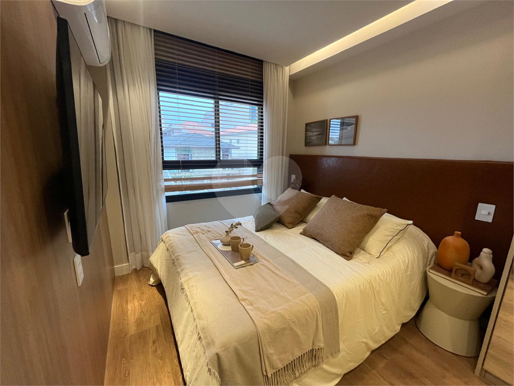 Apartamento Novo no Jardim São Paulo, próximo ao metrô