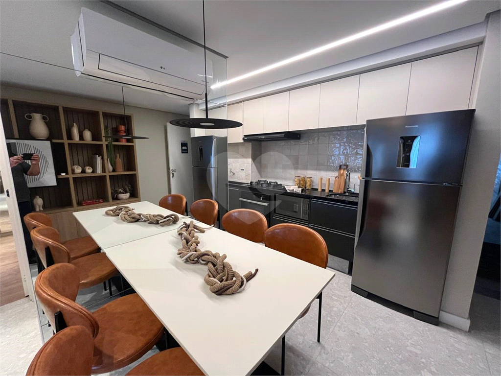Apartamento Novo no Jardim São Paulo, próximo ao metrô
