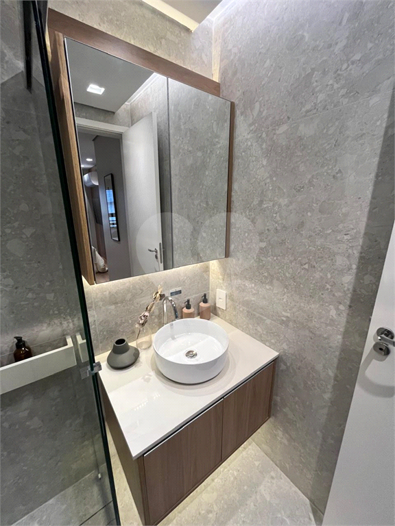 Apartamento Novo no Jardim São Paulo, próximo ao metrô