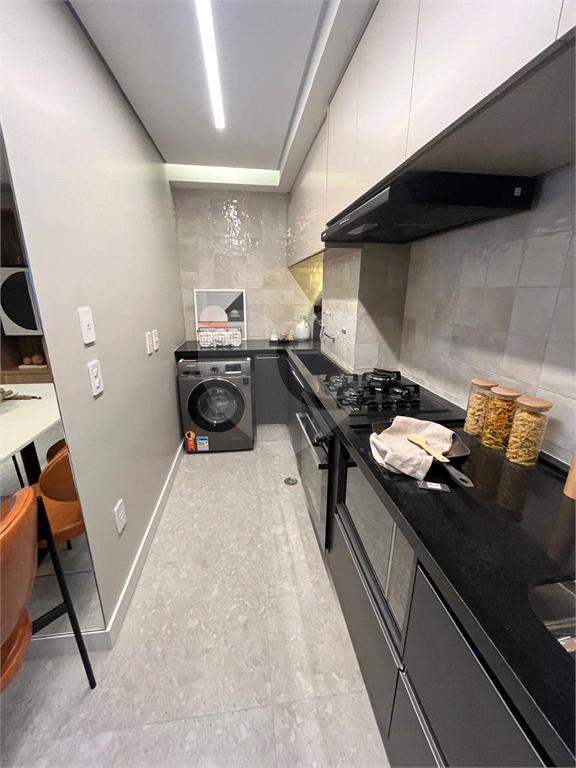 Apartamento Novo no Jardim São Paulo, próximo ao metrô