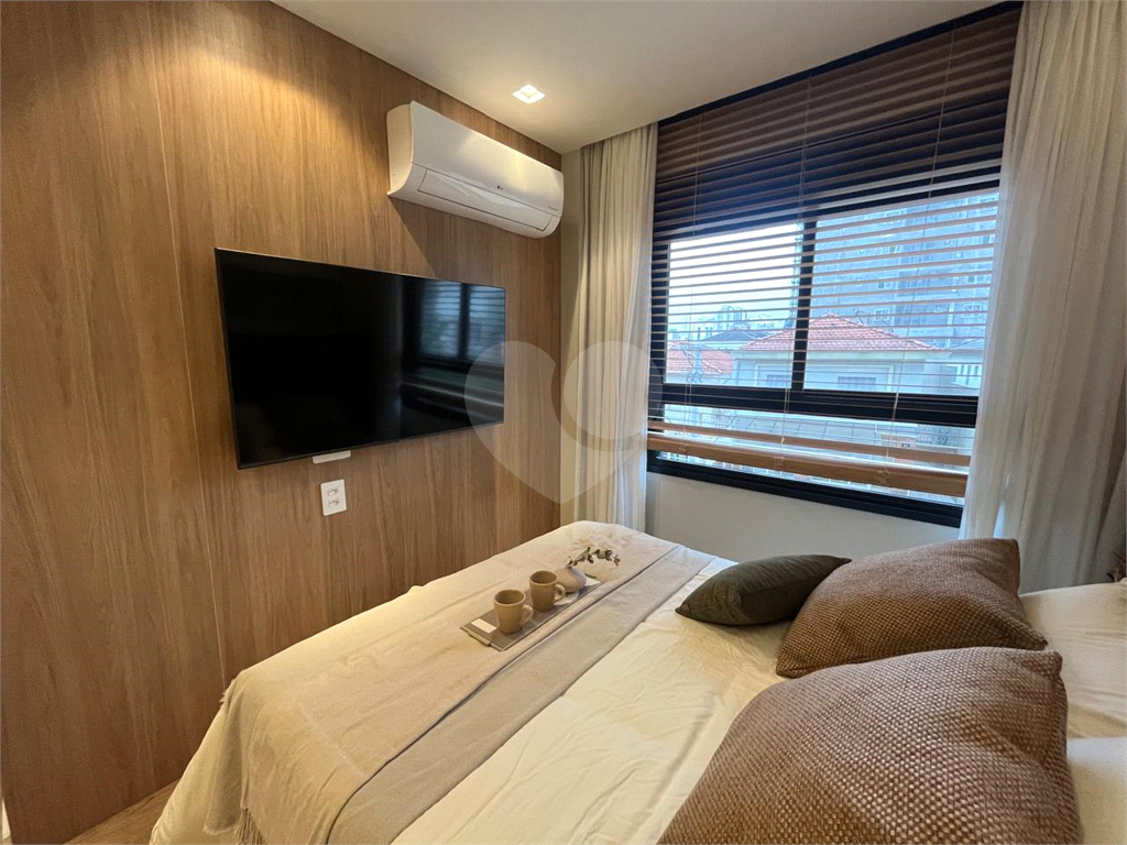 Apartamento Novo no Jardim São Paulo, próximo ao metrô