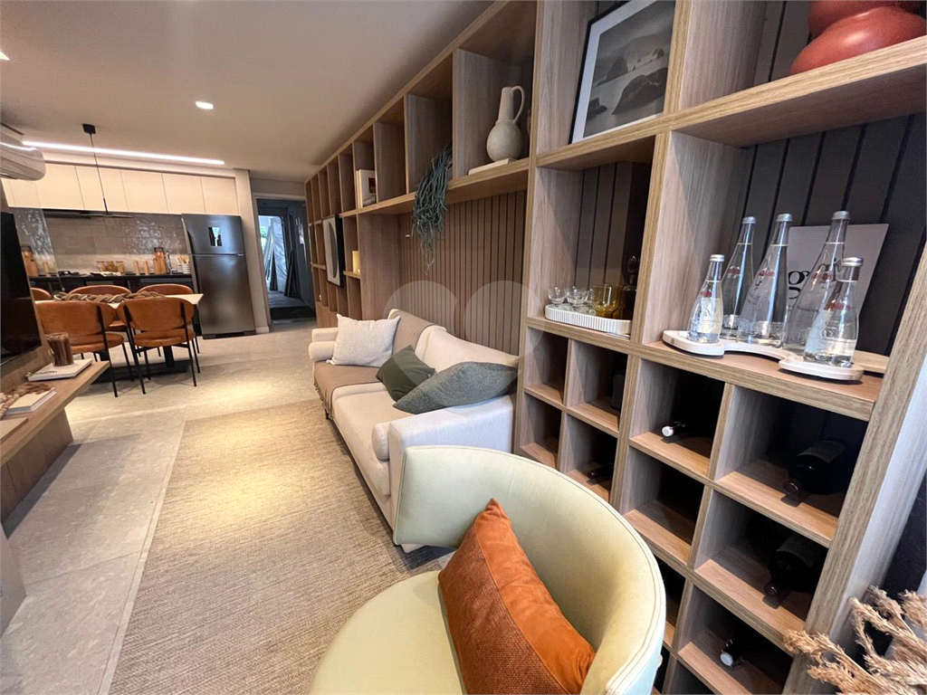 Apartamento Novo no Jardim São Paulo, próximo ao metrô