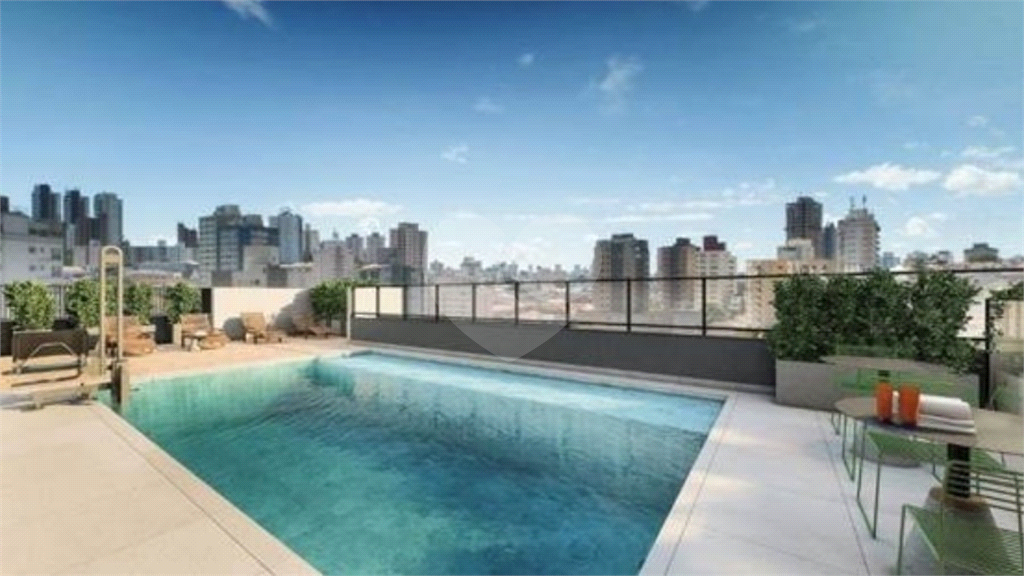 Apartamento Novo no Jardim São Paulo, próximo ao metrô