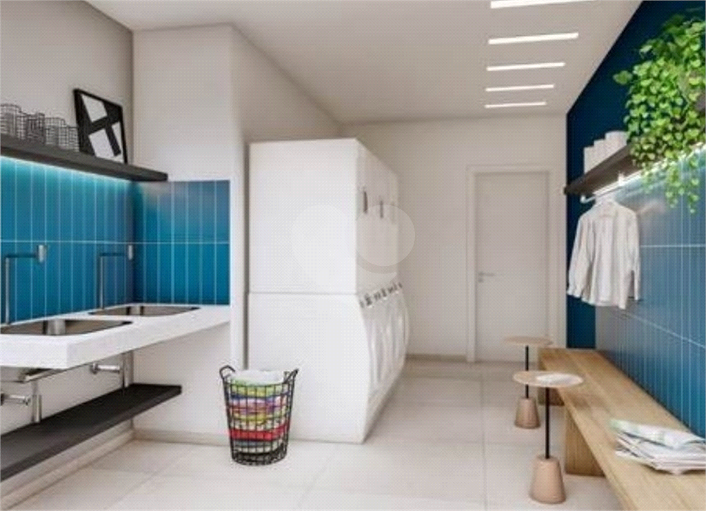 Apartamento Novo no Jardim São Paulo, próximo ao metrô