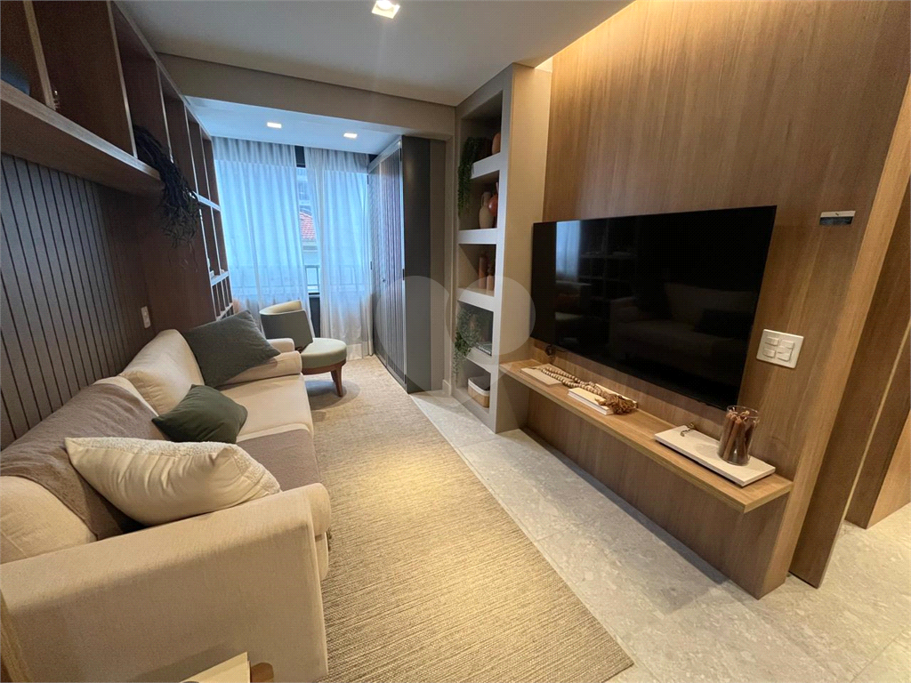Apartamento Novo no Jardim São Paulo, próximo ao metrô