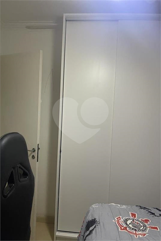 APARTAMENTO em FREGUESIA DO Ó