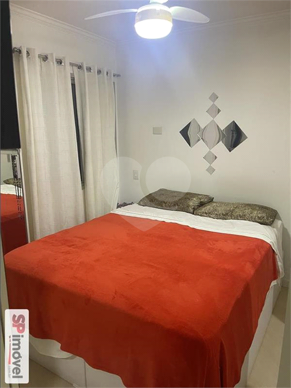 APARTAMENTO em FREGUESIA DO Ó