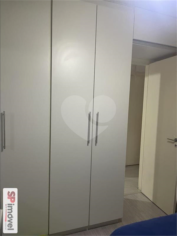 APARTAMENTO em FREGUESIA DO Ó