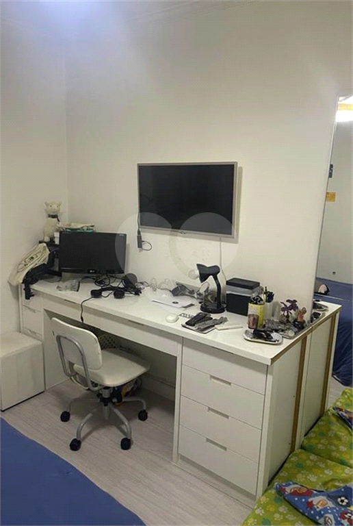APARTAMENTO em FREGUESIA DO Ó