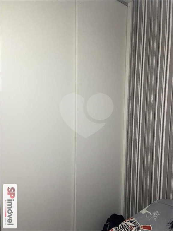 APARTAMENTO em FREGUESIA DO Ó