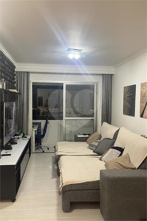 APARTAMENTO em FREGUESIA DO Ó