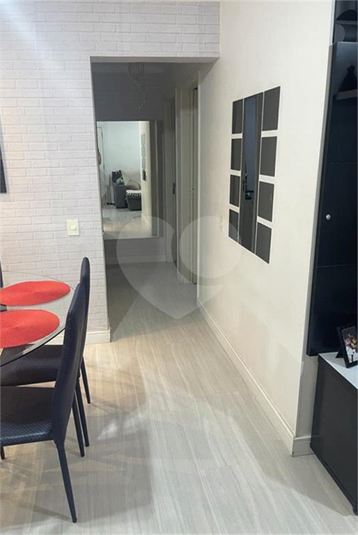 APARTAMENTO em FREGUESIA DO Ó