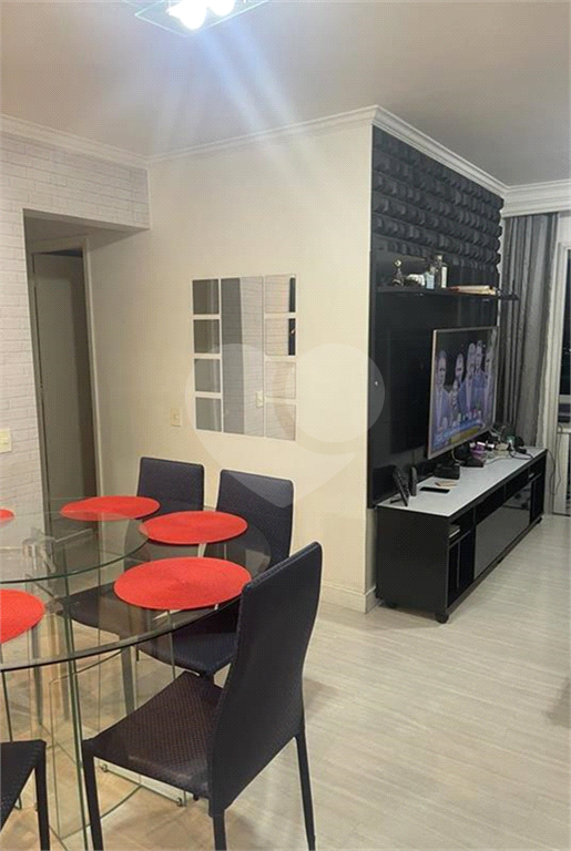 APARTAMENTO em FREGUESIA DO Ó