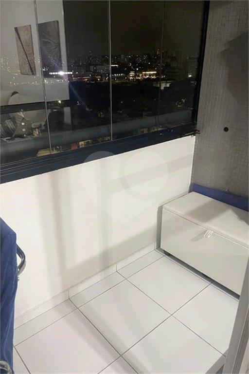 APARTAMENTO em FREGUESIA DO Ó