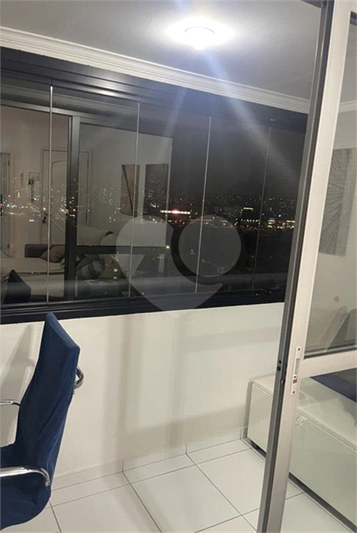APARTAMENTO em FREGUESIA DO Ó